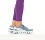 Skechers Slip-ins: Max Cushioning Glide-Step image number 1